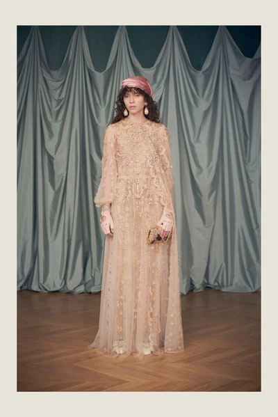 Look 130